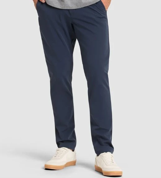 Men's Everywhere Pant